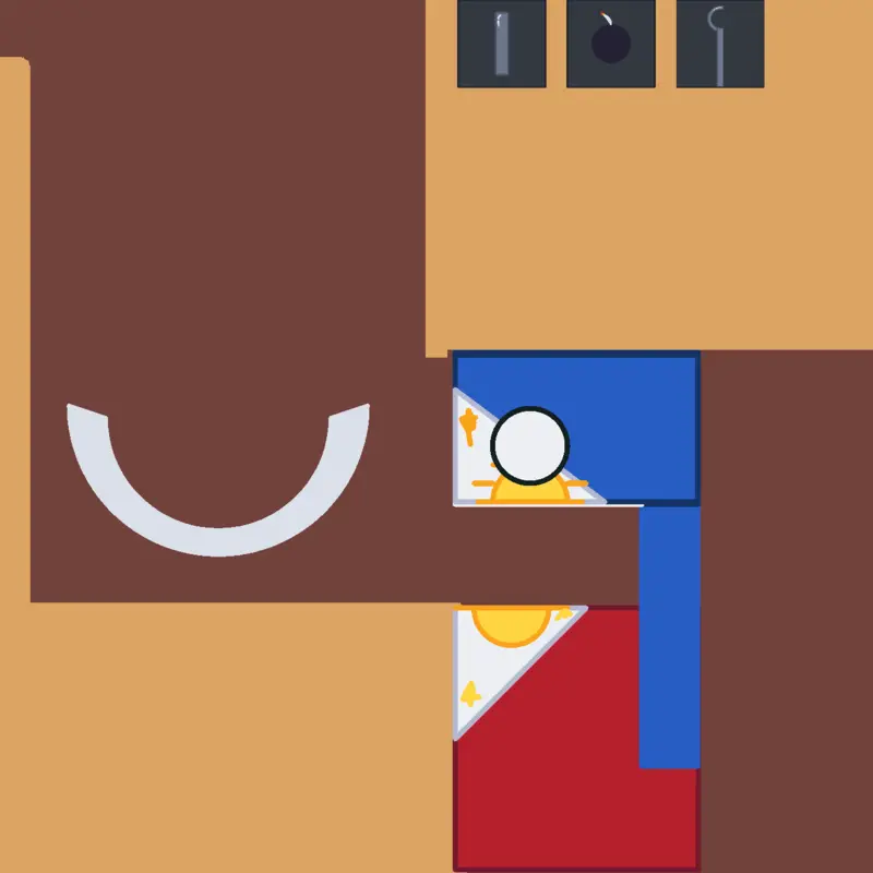 Game by @coolgamerkidd913