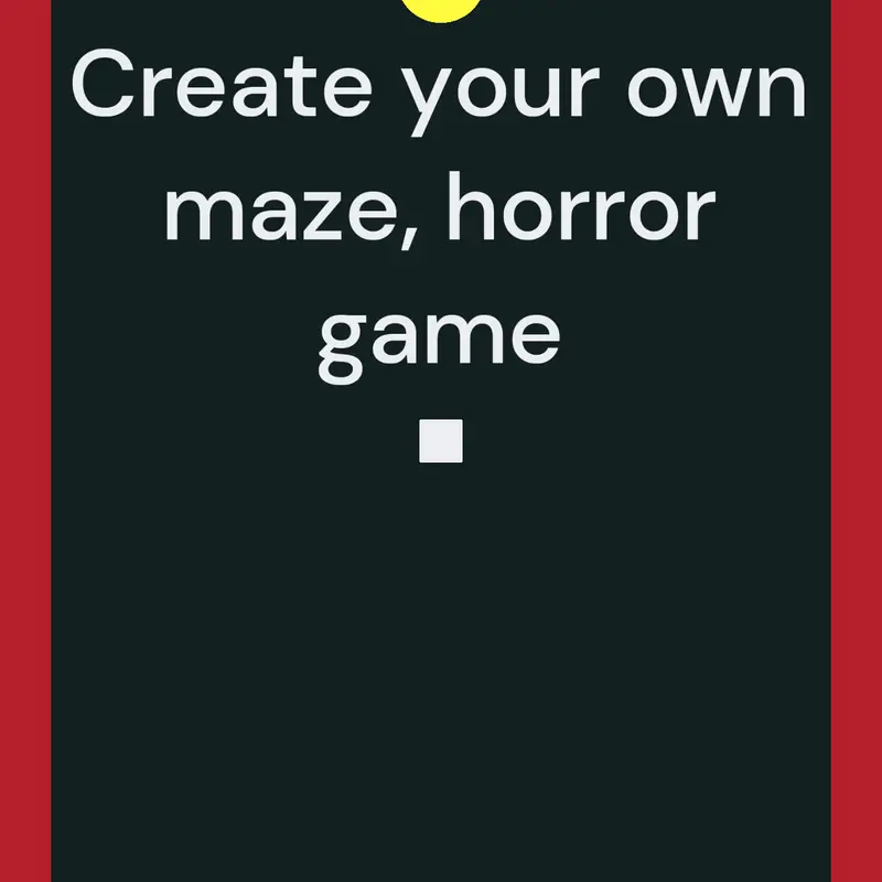 Game by @Build_kio