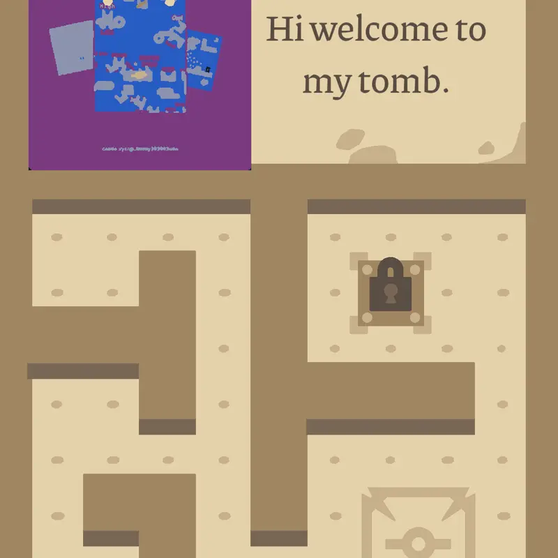 Game by @Jimmy_2027_