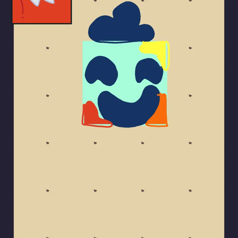 Game by @TampaScript