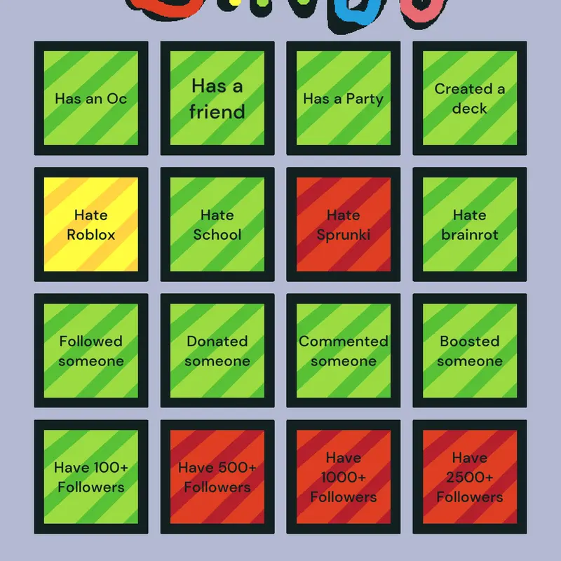 Game by @axolochi_789