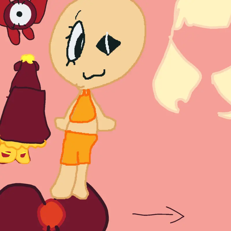 Game by @itsAracely445