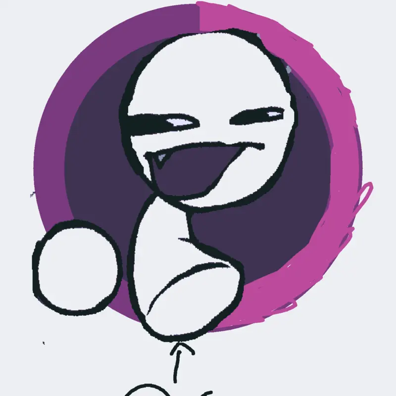 Game by @ROMOS