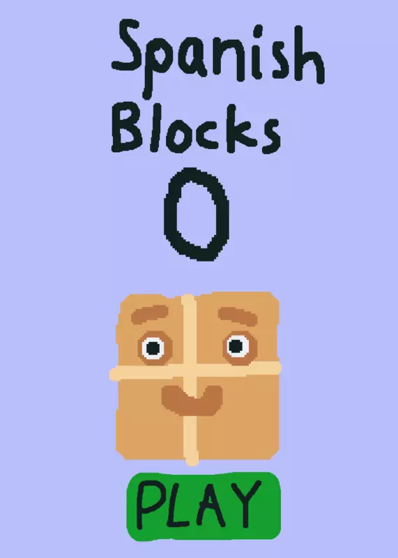 Game by @47gamer