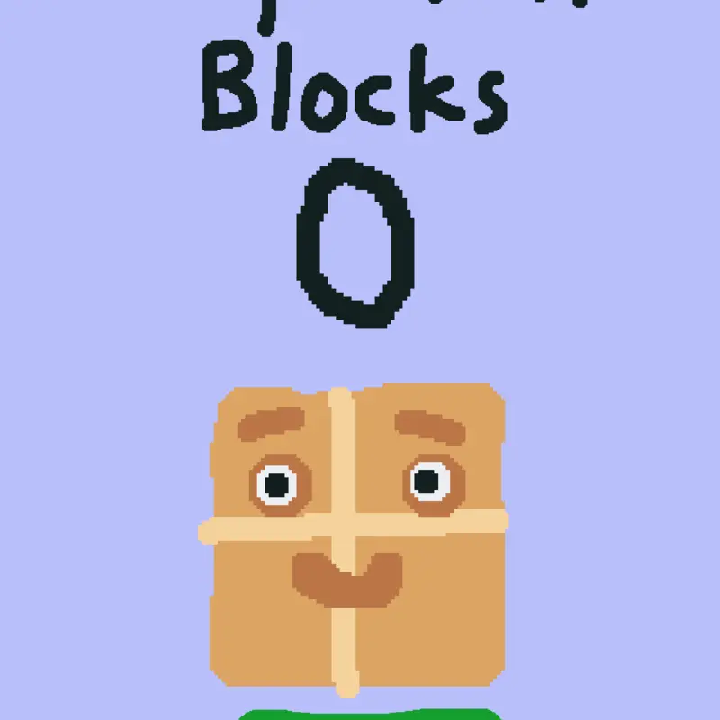 Game by @47gamer