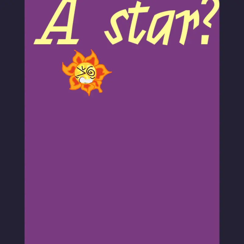 Game by @TheVariableC