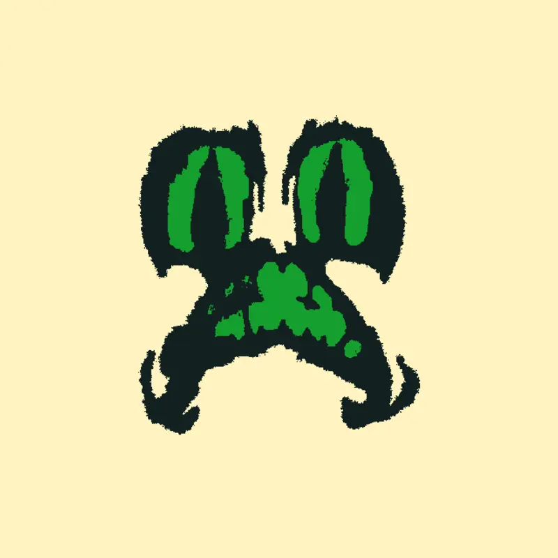 Game by @The_CreatorOne