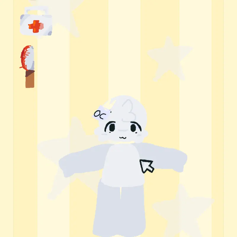 Game by @please_you_remix