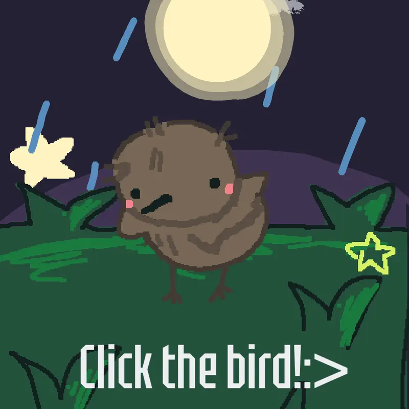 Game by @croissant_chocopie