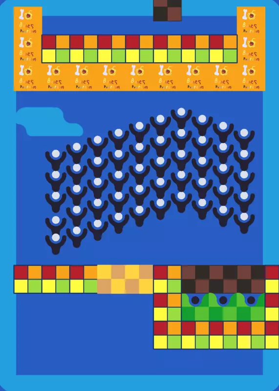 Game by @player_9834