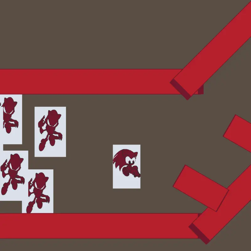 Game by @piggypoppy