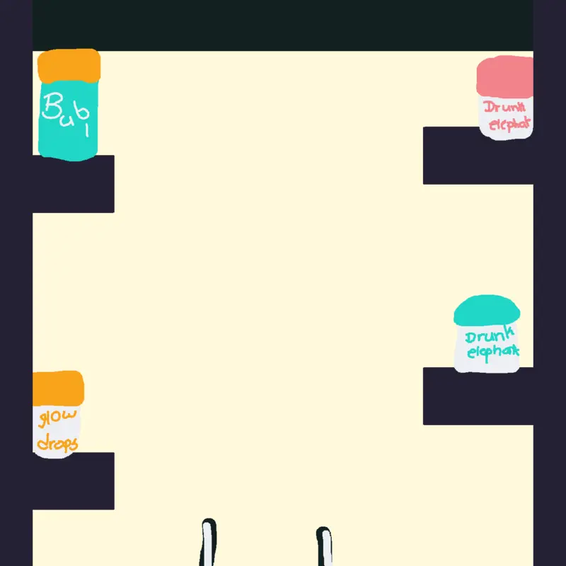 Game by @Eshaal_12