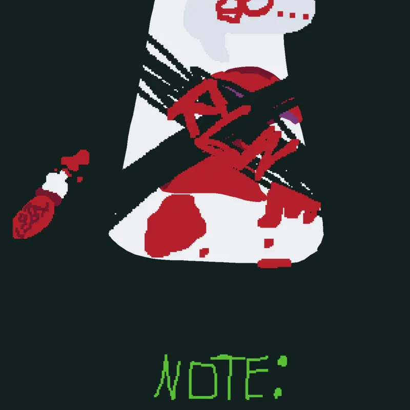 Game by @Kooberman