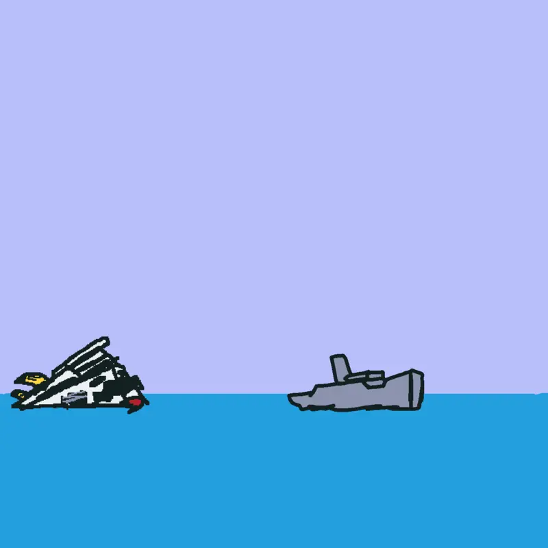 Game by @Henichonduas