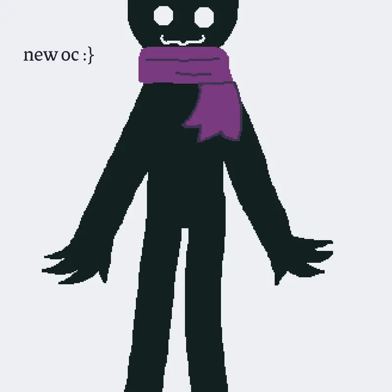 Game by @shadie_the_shadow