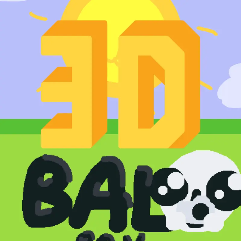 Game by @Uvaa_Verdi744_ofc