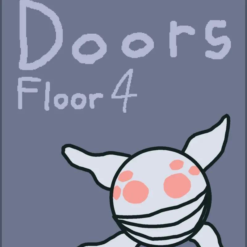 Game by @DimaMus