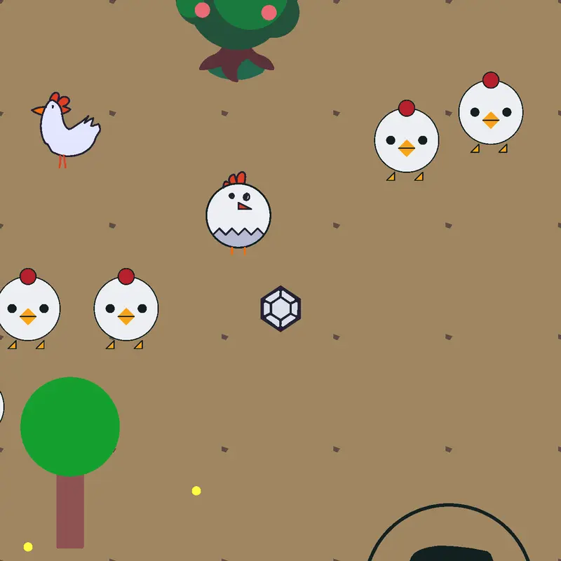 Game by @cat_23