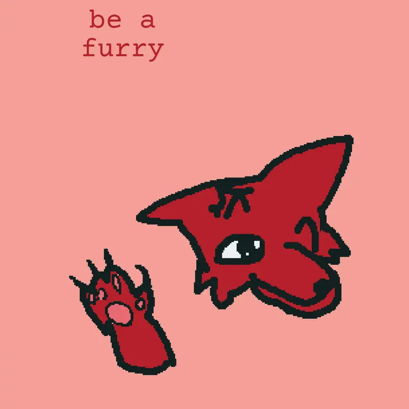 Game by @pu1pl3B3an