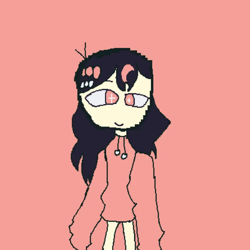 Game by @san_sprouts