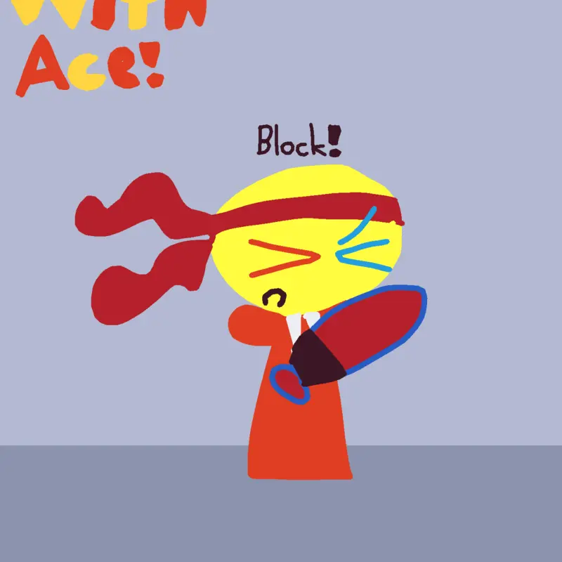 Game by @AceGamingStudiosMaster