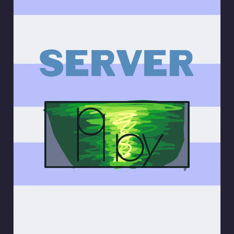 Game by @lollolma