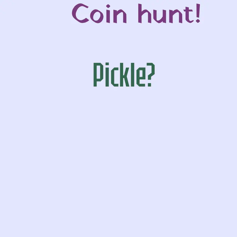 Game by @Stik_bot2012
