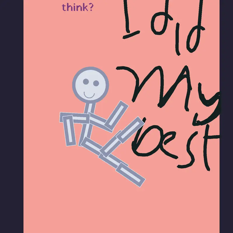 Game by @nord_thekittycat