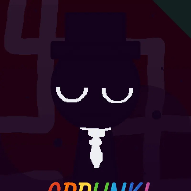 Game by @gamecc