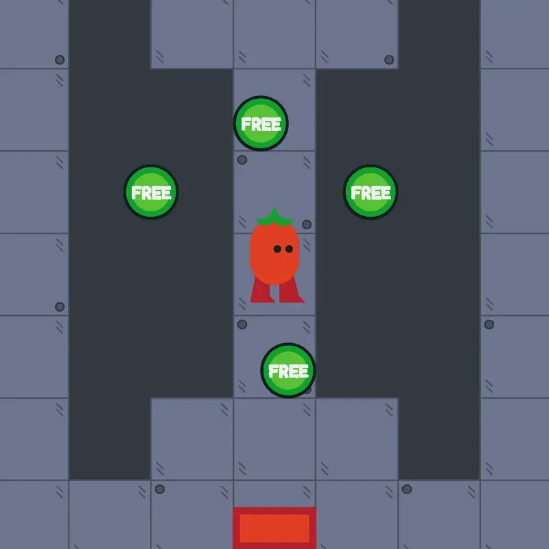 Game by @b1ty2