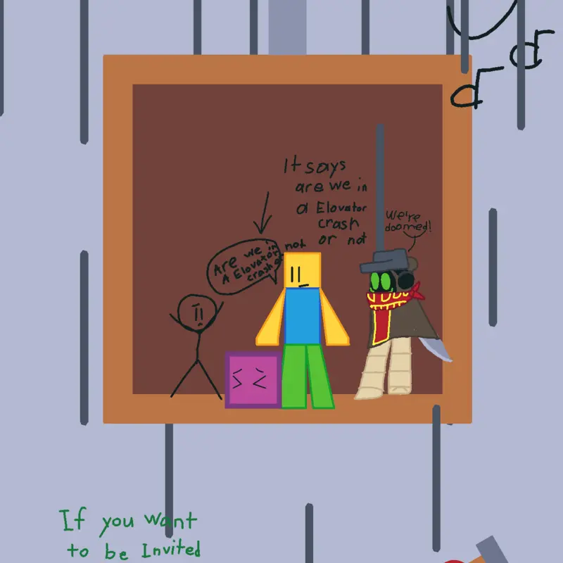 Game by @Bob_the_rapper
