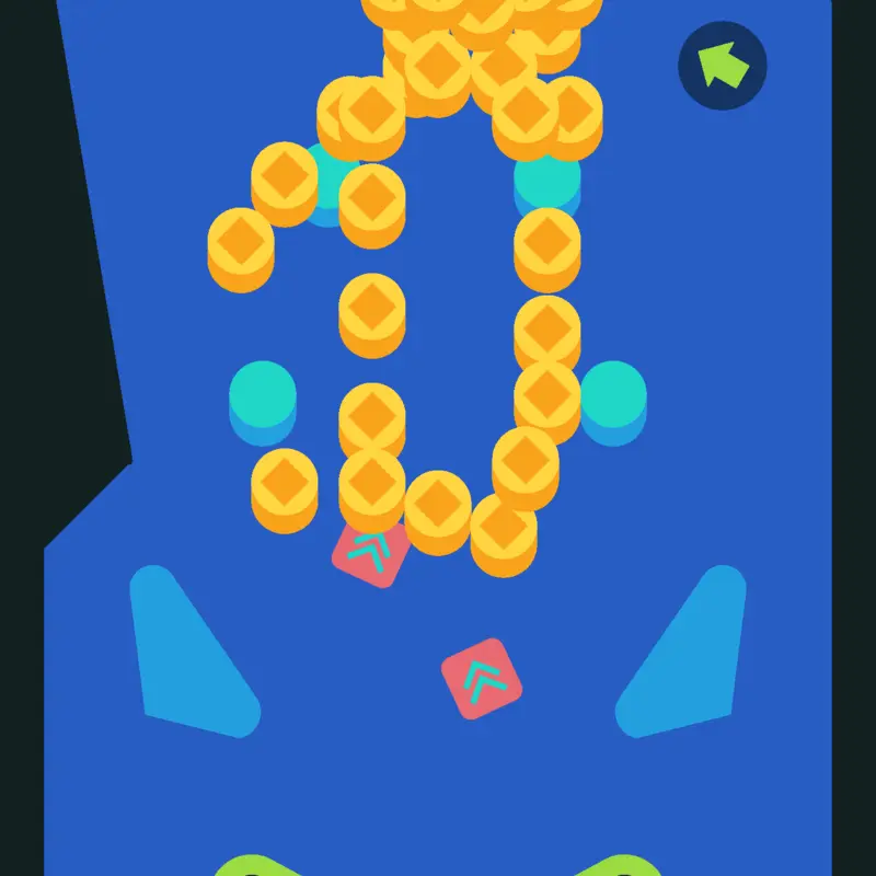Game by @Kabal