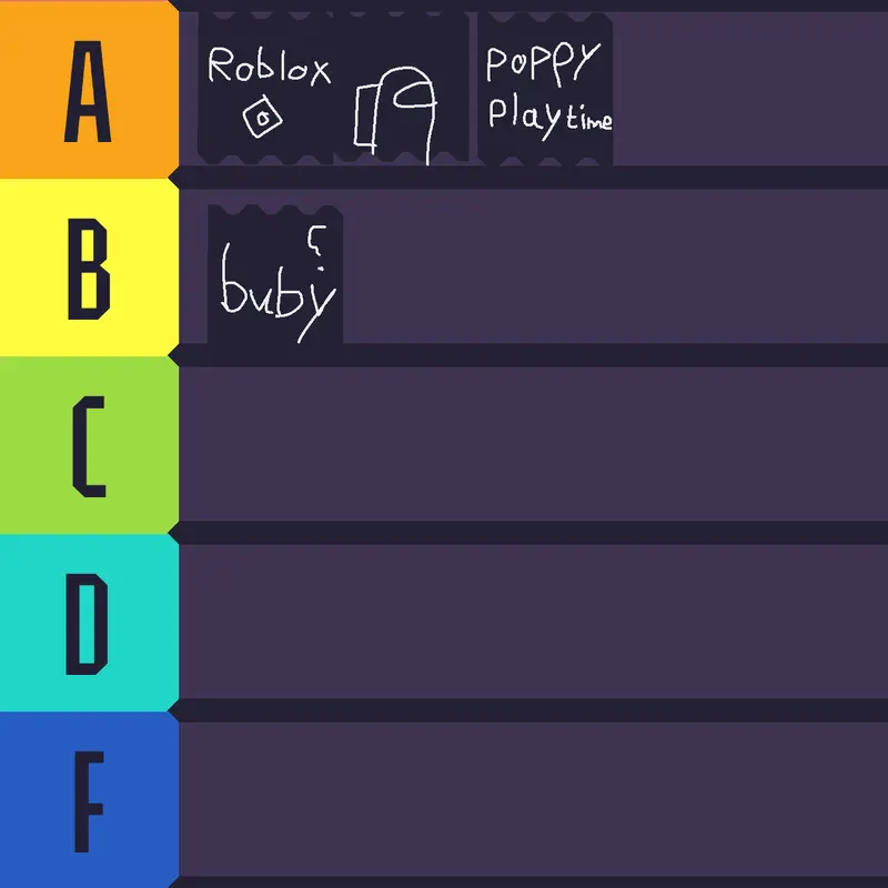 Game by @Rasool_mhmd