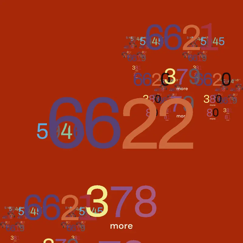 Game by @89TD_PortalChains-2026