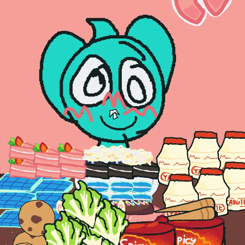 Game by @superrrnova