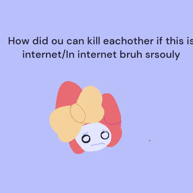 Game by @Mel-chan