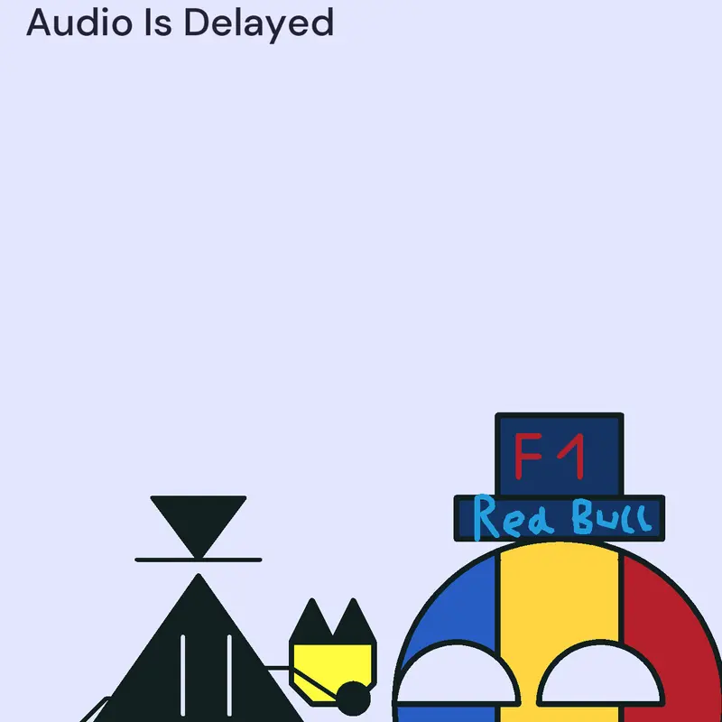 Game by @Littleboy_FNAF