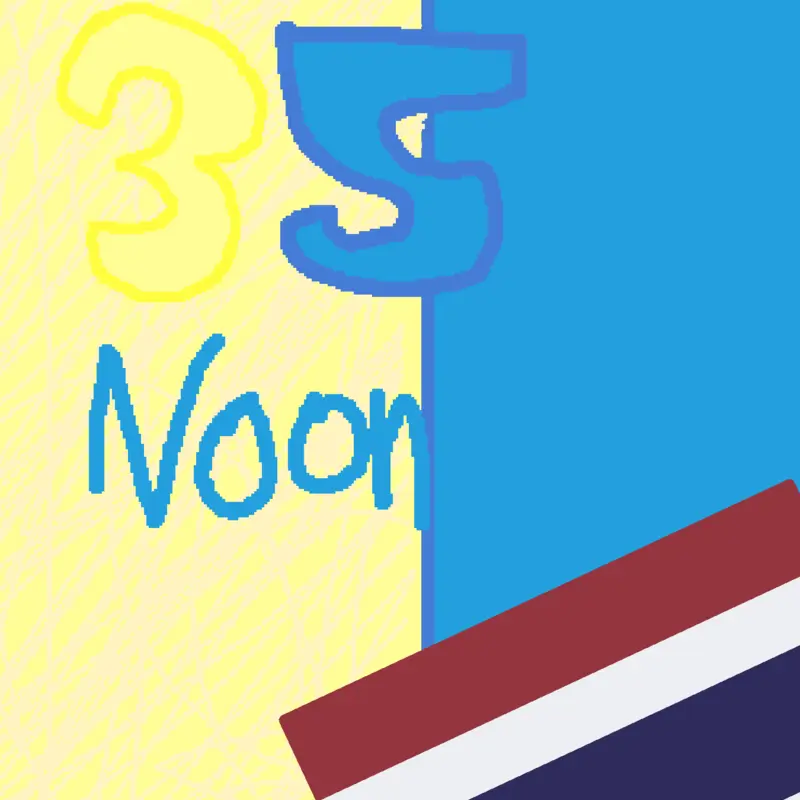 Game by @Kapora22