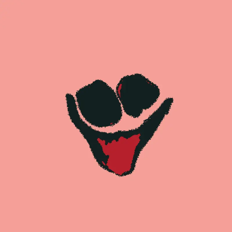 Game by @g_122