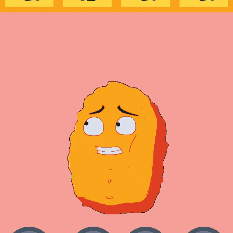 Game by @testing_play