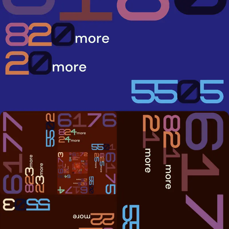 Game by @2NV_PortalChains-2026
