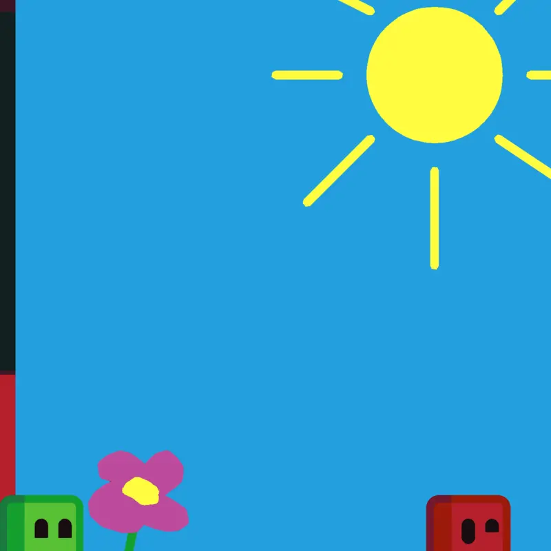 Game by @_Jimmy