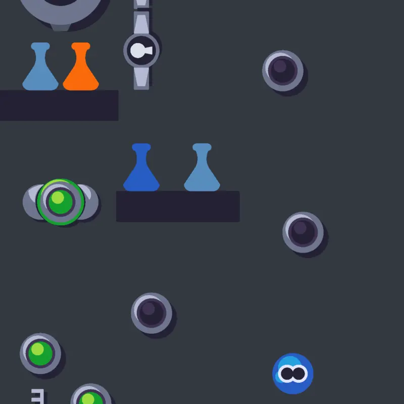 Game by @David_the_duck
