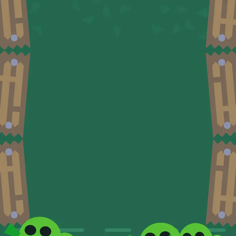 Game by @RobloxDeveloper