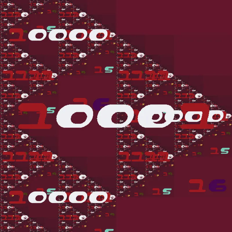 Game by @65536_JA26_250_2026