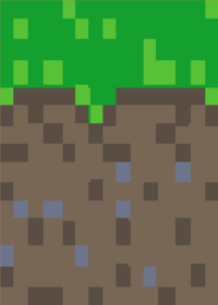 Mine minecraft dirt simulator Tags