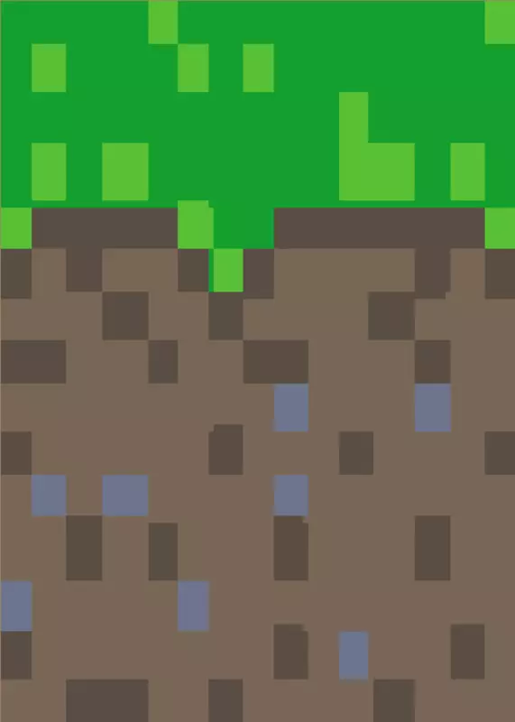 Game by @YouAreAIdiot