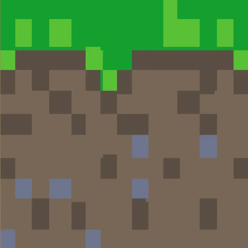 Game by @YouAreAIdiot