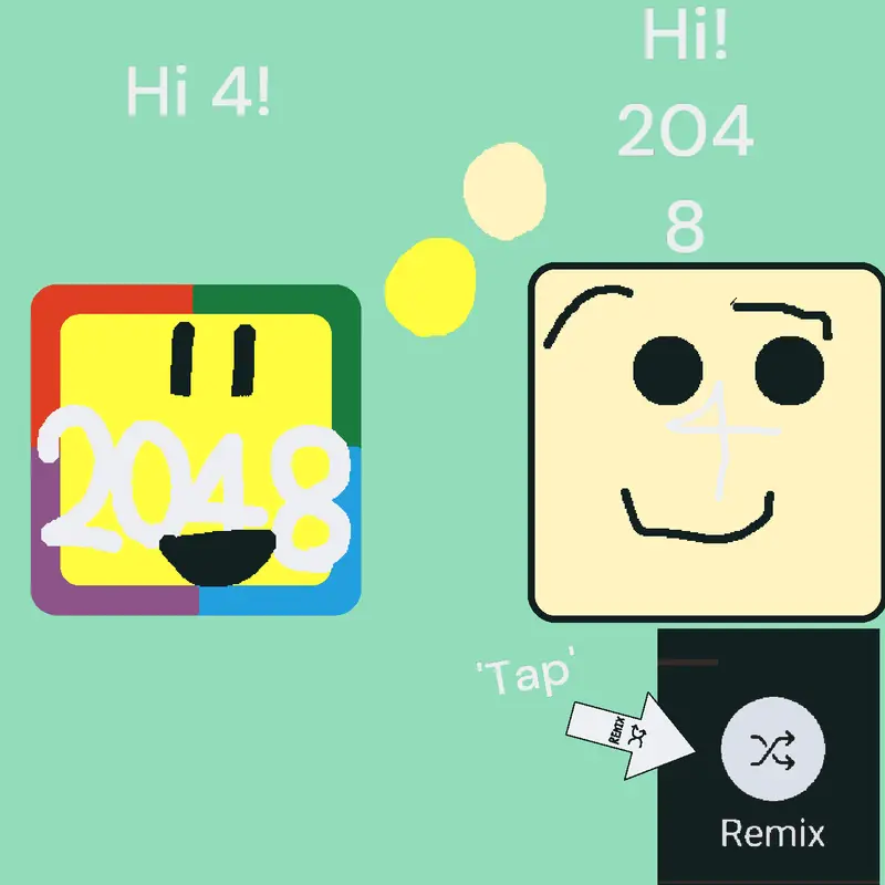 Game by @Haviuster