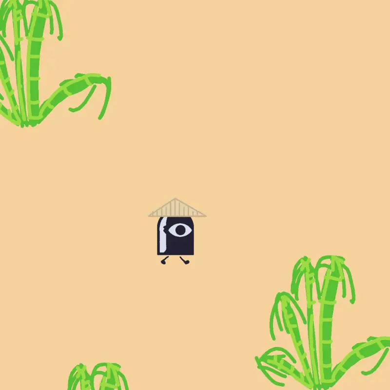 Game by @Oldblox_2008